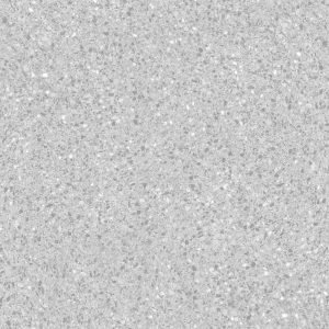 Roma Grey 25x25