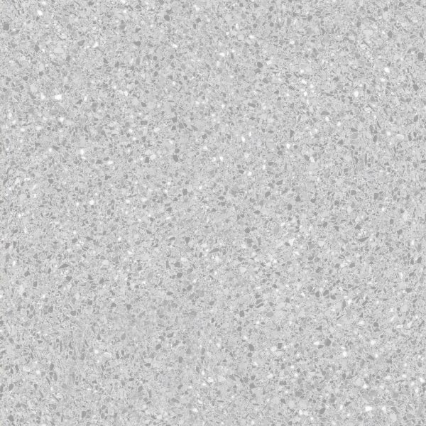 Roma Grey 25x25
