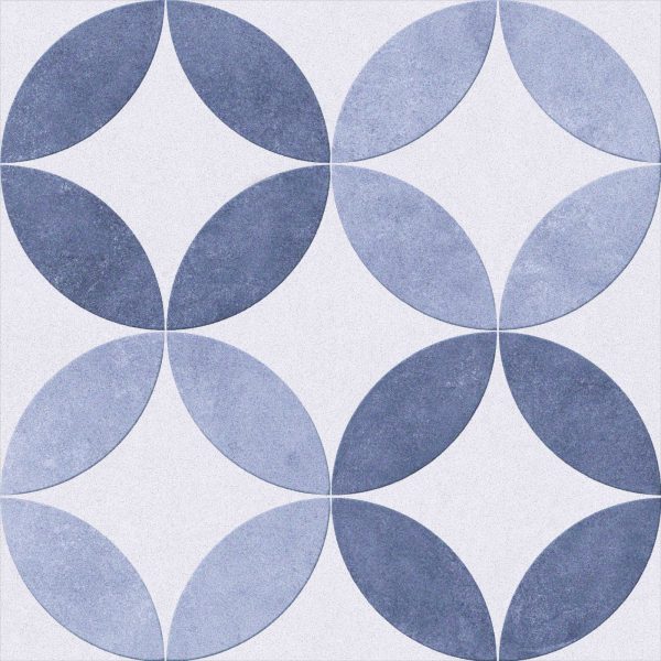 Royal Blue 25x25