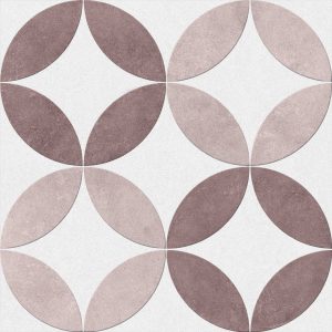 Royal Brown 25x25