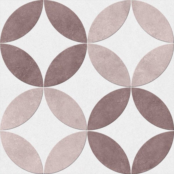 Royal Brown 25x25