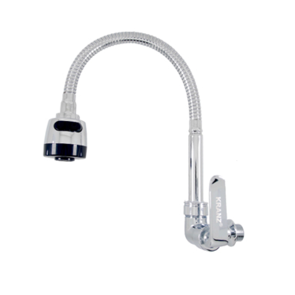 Kran Dapur KD-07 FLEX