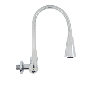 Kran Dapur Plastik KDP-01