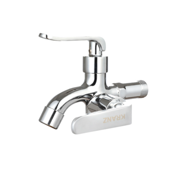 Kran Kamar Mandi KM-01A