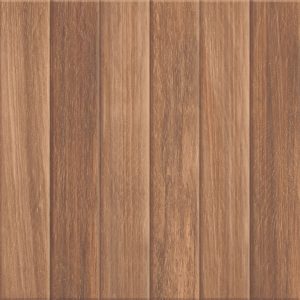 Darwin Brown 50x50