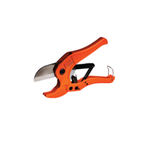 Pipe Cutter