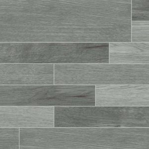 Cardova Dark Grey EMB 25x50