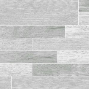 Cardova Grey EMB 25x50