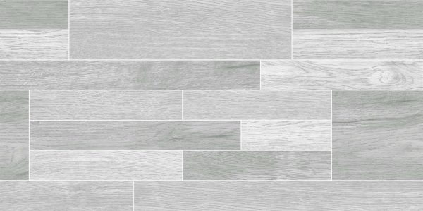 Cardova Grey EMB 25x50
