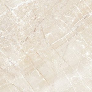Claire Brown 25x50