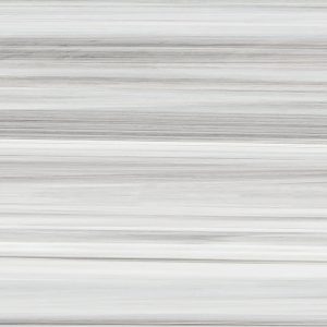 Claire Grey 25x50