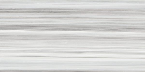Claire Grey 25x50