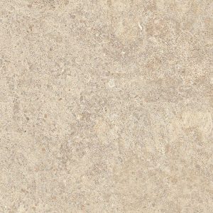 Crespo Brown 25x50