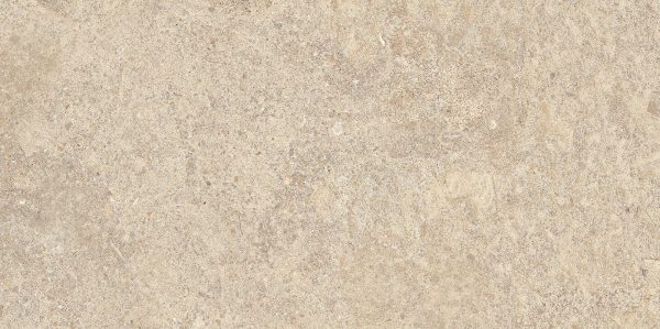 Crespo Brown 25x50