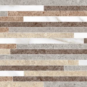 Crespo Decor 25x50