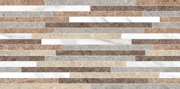 Crespo Decor 25x50