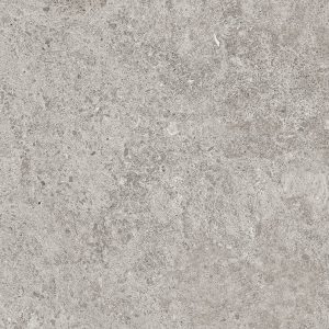 Crespo Grey 25x50