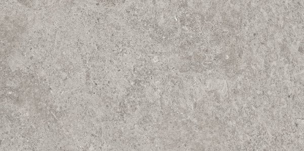Crespo Grey 25x50