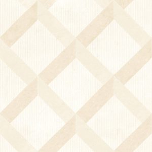 Dexa Cream Decor 30x60
