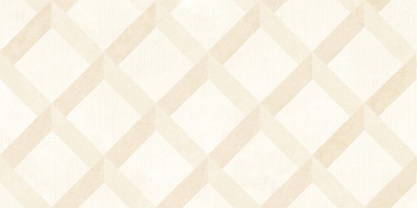Dexa Cream Decor 30x60