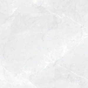 Dexa Grey Basic 30x60
