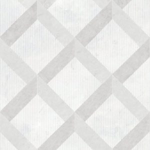 Dexa Grey Decor 30x60