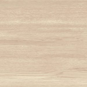 Teakwood Cream 30x60