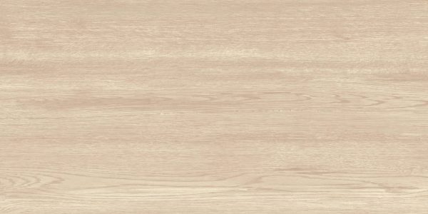 Teakwood Cream 30x60