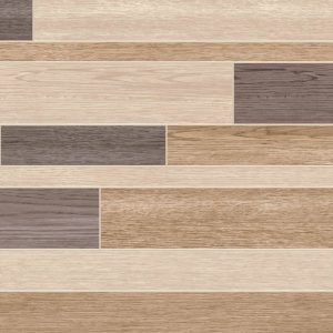 Teakwood Decor 30x60