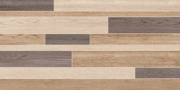 Teakwood Decor 30x60