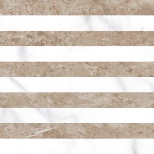 Thomson Brown Decor 30x60