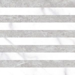 Thomson Grey Decor 30x60