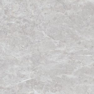 Thomson Grey 30x60