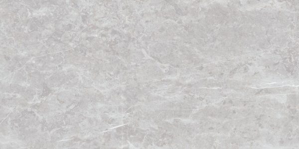 Thomson Grey 30x60