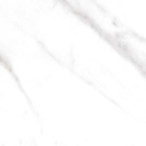 Toronto Grey 30x60