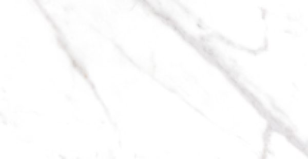 Toronto Grey 30x60