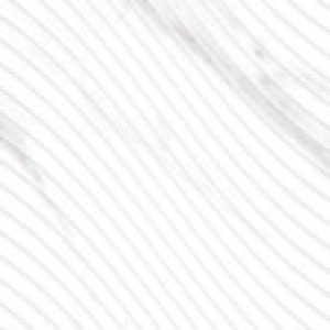 Toronto Grey EMB 30x60