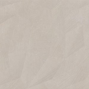 Tunisia Grey Basic 30x60