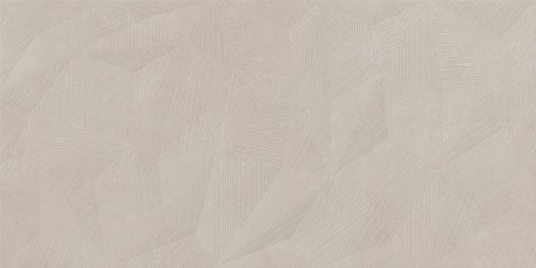 Tunisia Grey Basic 30x60