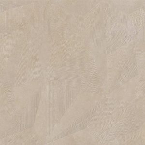 Tunisia Brown Basic 30x60