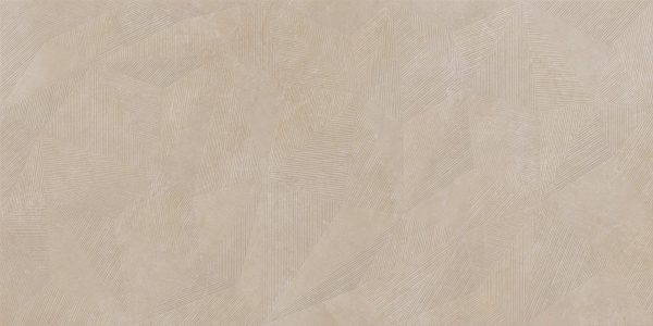 Tunisia Brown Basic 30x60