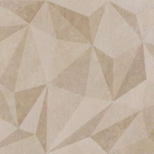 Tunisia Brown Decor 30x60