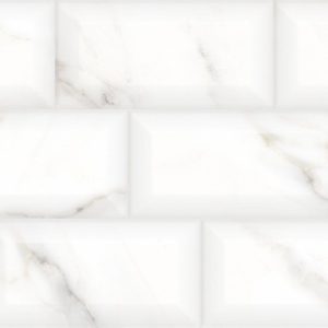Tuscany Grey EMB 30x60