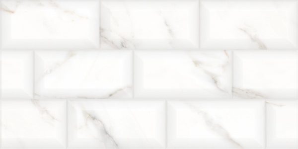 Tuscany Grey EMB 30x60