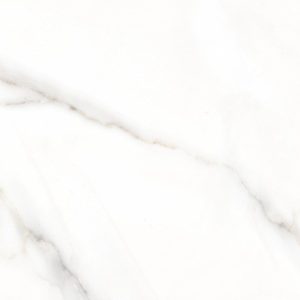 Tuscany Grey 30x60