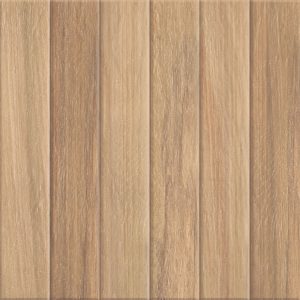 Darwin Cream 50x50