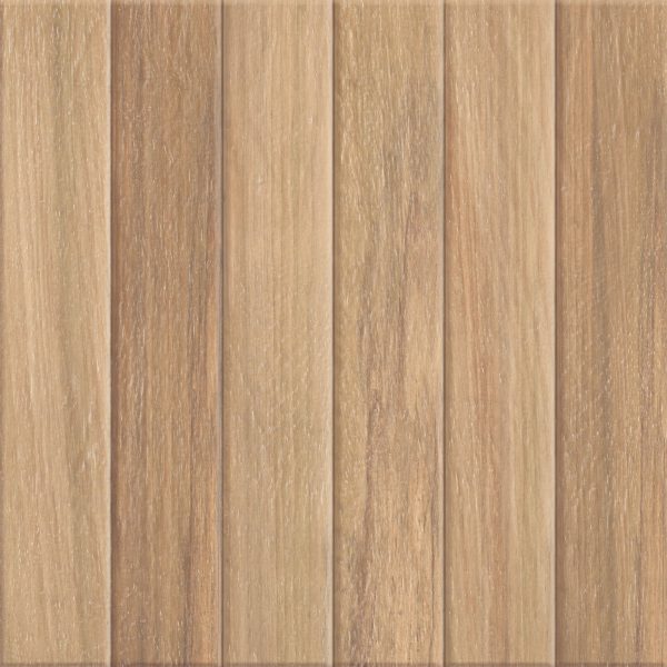 Darwin Cream 50x50