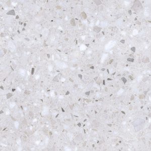 Dexter White 50x50