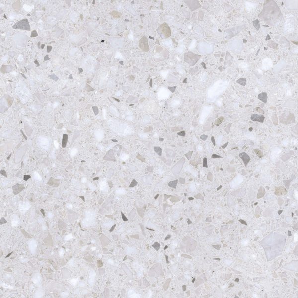 Dexter White 50x50