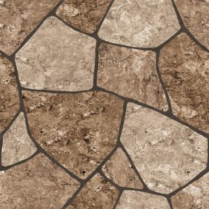 Doughlas Brown 50x50